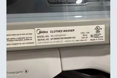 3068 Jennie Ln, Lake Havasu City, AZ 86404 - Photo 61