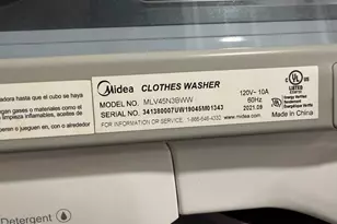 3068 Jennie Ln, Lake Havasu City, AZ 86404 - Photo 61