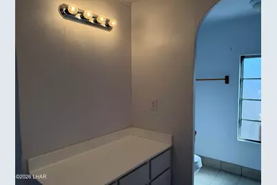 3068 Jennie Ln, Lake Havasu City, AZ 86404 - Photo 45