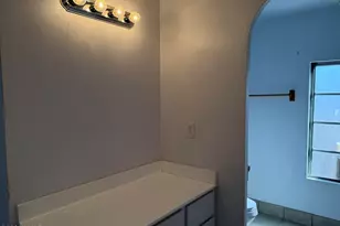 3068 Jennie Ln, Lake Havasu City, AZ 86404 - Photo 45