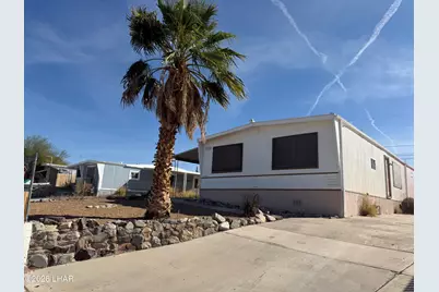 3068 Jennie Ln, Lake Havasu City, AZ 86404 - Photo 1