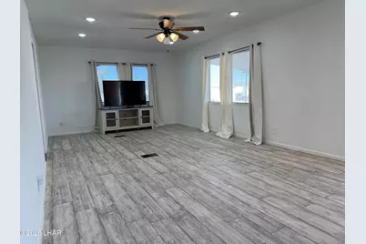 3068 Jennie Ln, Lake Havasu City, AZ 86404 - Photo 19
