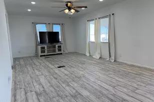 3068 Jennie Ln, Lake Havasu City, AZ 86404 - Photo 19