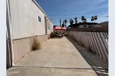 3068 Jennie Ln, Lake Havasu City, AZ 86404 - Photo 11