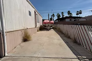 3068 Jennie Ln, Lake Havasu City, AZ 86404 - Photo 11