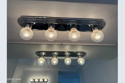 3068 Jennie Ln, Lake Havasu City, AZ 86404 - Photo 49