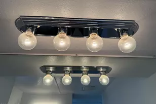 3068 Jennie Ln, Lake Havasu City, AZ 86404 - Photo 49