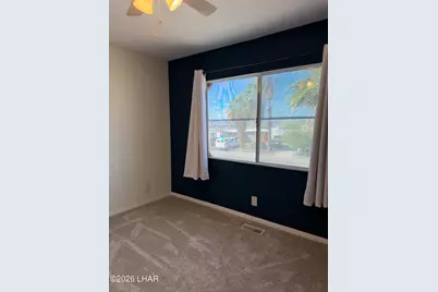3068 Jennie Ln, Lake Havasu City, AZ 86404 - Photo 69