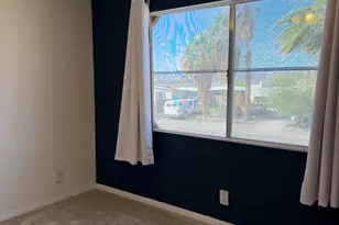 3068 Jennie Ln, Lake Havasu City, AZ 86404 - Photo 69