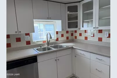3068 Jennie Ln, Lake Havasu City, AZ 86404 - Photo 39