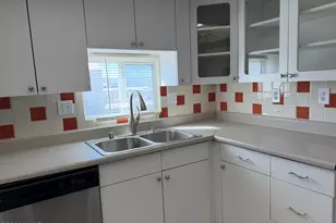 3068 Jennie Ln, Lake Havasu City, AZ 86404 - Photo 39