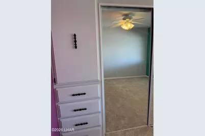 3068 Jennie Ln, Lake Havasu City, AZ 86404 - Photo 55