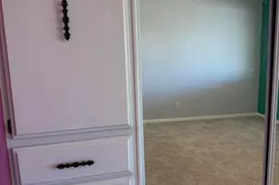 3068 Jennie Ln, Lake Havasu City, AZ 86404 - Photo 55