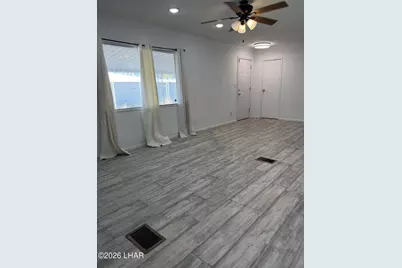 3068 Jennie Ln, Lake Havasu City, AZ 86404 - Photo 25