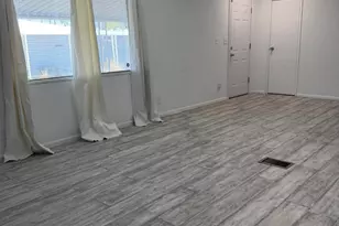 3068 Jennie Ln, Lake Havasu City, AZ 86404 - Photo 25