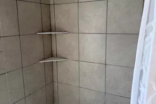 3068 Jennie Ln, Lake Havasu City, AZ 86404 - Photo 47