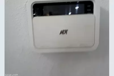 3068 Jennie Ln, Lake Havasu City, AZ 86404 - Photo 27