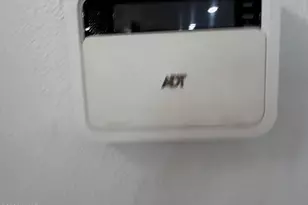 3068 Jennie Ln, Lake Havasu City, AZ 86404 - Photo 27