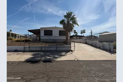 3068 Jennie Ln, Lake Havasu City, AZ 86404 - Photo 5