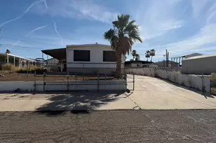 3068 Jennie Ln, Lake Havasu City, AZ 86404 - Photo 5