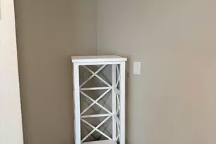 3068 Jennie Ln, Lake Havasu City, AZ 86404 - Photo 65