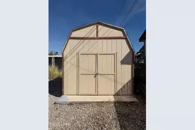 3068 Jennie Ln, Lake Havasu City, AZ 86404 - Photo 15