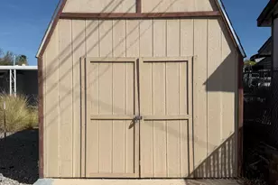 3068 Jennie Ln, Lake Havasu City, AZ 86404 - Photo 15