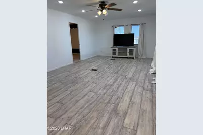 3068 Jennie Ln, Lake Havasu City, AZ 86404 - Photo 23