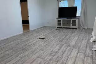 3068 Jennie Ln, Lake Havasu City, AZ 86404 - Photo 23