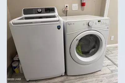 3068 Jennie Ln, Lake Havasu City, AZ 86404 - Photo 63