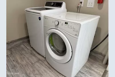 3068 Jennie Ln, Lake Havasu City, AZ 86404 - Photo 59