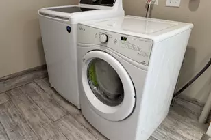 3068 Jennie Ln, Lake Havasu City, AZ 86404 - Photo 59