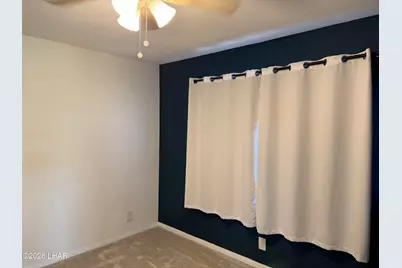 3068 Jennie Ln, Lake Havasu City, AZ 86404 - Photo 71