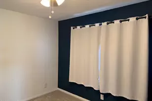 3068 Jennie Ln, Lake Havasu City, AZ 86404 - Photo 71