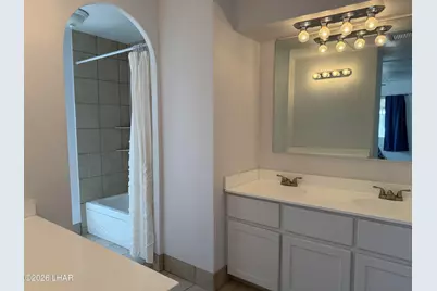 3068 Jennie Ln, Lake Havasu City, AZ 86404 - Photo 43