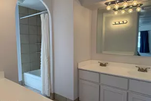 3068 Jennie Ln, Lake Havasu City, AZ 86404 - Photo 43