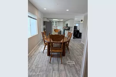 3068 Jennie Ln, Lake Havasu City, AZ 86404 - Photo 31