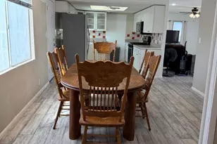 3068 Jennie Ln, Lake Havasu City, AZ 86404 - Photo 31