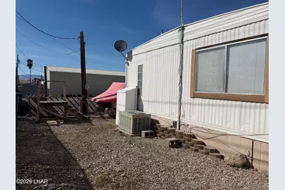 3068 Jennie Ln, Lake Havasu City, AZ 86404 - Photo 17