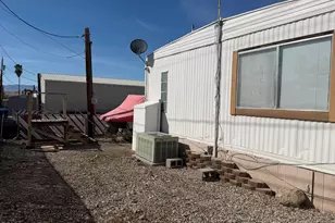 3068 Jennie Ln, Lake Havasu City, AZ 86404 - Photo 17