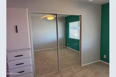 3068 Jennie Ln, Lake Havasu City, AZ 86404 - Photo 53