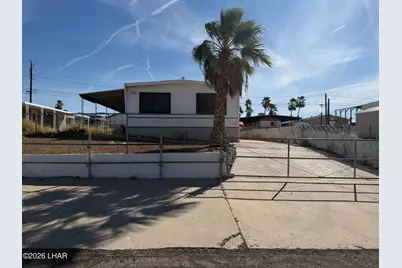3068 Jennie Ln, Lake Havasu City, AZ 86404 - Photo 9