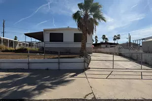 3068 Jennie Ln, Lake Havasu City, AZ 86404 - Photo 9