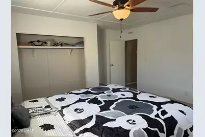 3068 Jennie Ln, Lake Havasu City, AZ 86404 - Photo 41