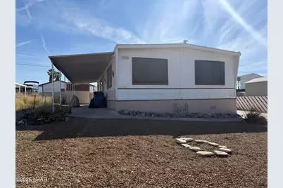 3068 Jennie Ln, Lake Havasu City, AZ 86404 - Photo 7