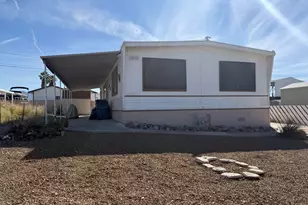 3068 Jennie Ln, Lake Havasu City, AZ 86404 - Photo 7