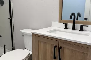 3068 Jennie Ln, Lake Havasu City, AZ 86404 - Photo 51