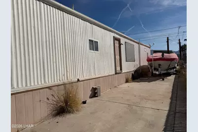 3068 Jennie Ln, Lake Havasu City, AZ 86404 - Photo 13