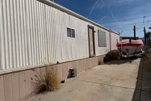 3068 Jennie Ln, Lake Havasu City, AZ 86404 - Photo 13