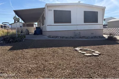 3068 Jennie Ln, Lake Havasu City, AZ 86404 - Photo 3